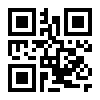 isna.ir/xdTBpZ