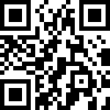 https://isna.ir/xdM2NC