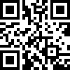 https://isna.ir/x42MDD
