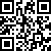 https://isna.ir/xd33Rp