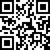 https://isna.ir/xdVDVb