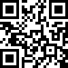 https://isna.ir/xdSx3r