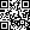 https://isna.ir/xdMMMX