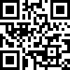 https://isna.ir/xcYZxp
