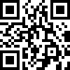 https://isna.ir/x9FHmK