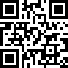 https://isna.ir/xd5hhQ