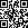 https://isna.ir/xd3mSp