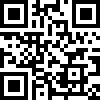 https://isna.ir/xdX8L8