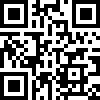 https://isna.ir/xdGQLD