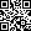 https://isna.ir/xdNnw9