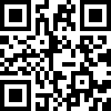 https://isna.ir/xd4LB4
