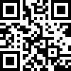 https://isna.ir/xdP4fb