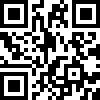 https://isna.ir/xdVQsp