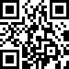 https://isna.ir/x8m9Qg