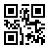 isna.ir/xdJgSx