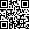 https://isna.ir/xdRqCb