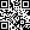 https://isna.ir/xcYWq5