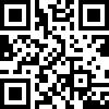 https://isna.ir/xdQF3F