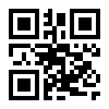 isna.ir/xdDYbV