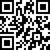 https://isna.ir/xdMtFh
