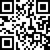 https://isna.ir/xdHgVD