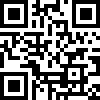 https://isna.ir/xdQpf4