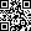 https://isna.ir/xQknK