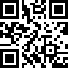 https://isna.ir/xdMG4f
