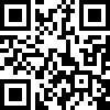 https://isna.ir/xdNc75
