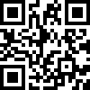 https://isna.ir/xdLTMZ