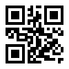 isna.ir/xd5qMy