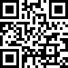 https://isna.ir/xdSLNC