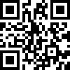 https://isna.ir/xdGrMf