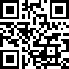 https://isna.ir/xdMn6g