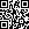 https://isna.ir/xdWsxJ