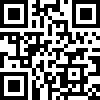 https://isna.ir/xdGLJd