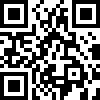 https://isna.ir/xcXnWG