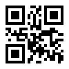isna.ir/xdSRR5
