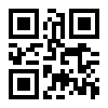 isna.ir/xdRBpG