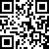 https://isna.ir/xdVt6J