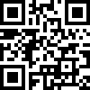 https://isna.ir/xdNpnV