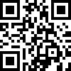 https://isna.ir/xh5Zw