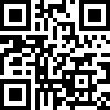 https://isna.ir/xdGmrh