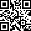https://isna.ir/xdRcGw