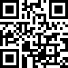 https://isna.ir/xdGW7b
