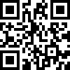 https://isna.ir/xdKK2S