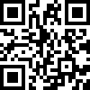 https://isna.ir/xdK4QJ