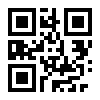 isna.ir/xdTNtS