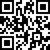 https://isna.ir/xdWDjy