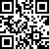 https://isna.ir/xdM64n